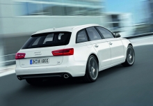 nowe-audi-a6-avant_1823.jpg