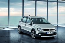 volkswagen-cross-polo_149.jpg