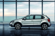 volkswagen-cross-polo_151.jpg