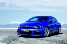 golf-r-i-scirocco-r-juz-w-sprzedazy_160.jpg