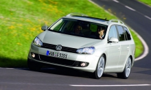 volkswagen-golf-6-variant_168.jpg