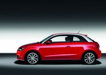 audi-a1_187.jpg