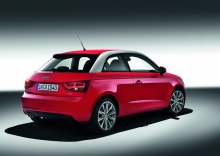 audi-a1_188.jpg