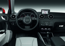 audi-a1_189.jpg