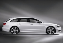 nowe-audi-s6-i-s6-avant_2652.jpg