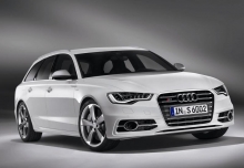 nowe-audi-s6-i-s6-avant_2654.jpg