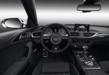 nowe-audi-s6-i-s6-avant_2655.jpg