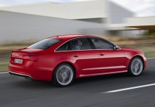 nowe-audi-s6-i-s6-avant_2658.jpg