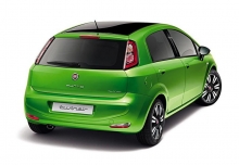 nowy-fiat-punto-2012_2681.jpg