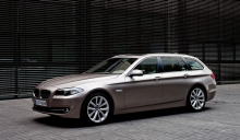 nowe-bmw-serii-5-touring_251.jpg