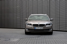 nowe-bmw-serii-5-touring_252.jpg