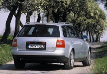 nowe-oblicze-audi-a6_2739.jpg