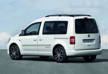 vw-caddy-edition-30_2779.jpg