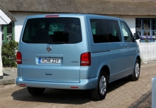 vw-multivan-bluemotion_2782.jpg