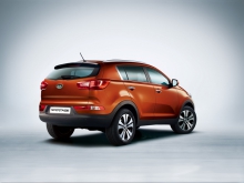 calkowicie-nowy-sportage_275.jpg
