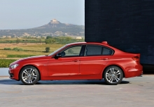 nowe-bmw-serii-3_2957.jpg