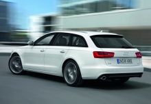 nowe-audi-a6-avant-popularny-trendsetter_3014.jpg