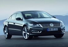 nowy-vw-passat-cc-zapowiedz-premiery_3121.jpg