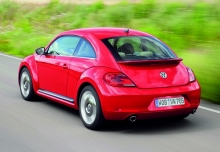 vw-up-i-beetle-crash-testy_3328.jpg