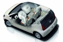 vw-up-i-beetle-crash-testy_3594.jpg