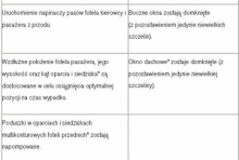 10-lat-pre-safe-r-system-ktory-wyprzedza-zderzenie_3681.jpg