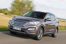 hyundai-santa-fe-najbezpieczniejszy-w-swojej-klasie_3684.jpg