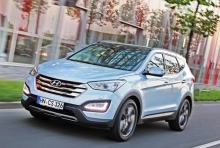 hyundai-santa-fe-najbezpieczniejszy-w-swojej-klasie_3685.jpg