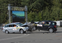 crash-test-przy-predkosci-90-kmh_1222.jpg