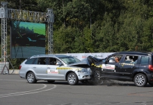 crash-test-przy-predkosci-90-kmh_1223.jpg