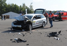 crash-test-przy-predkosci-90-kmh_1224.jpg