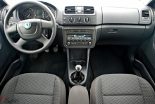 skoda-fabia-12-tsi-85-km-ambition-leader-b_3996.jpg