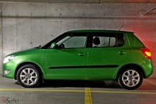 skoda-fabia-12-tsi-85-km-ambition-leader-b_3998.jpg