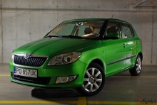 skoda-fabia-12-tsi-85-km-ambition-leader-b_4000.jpg