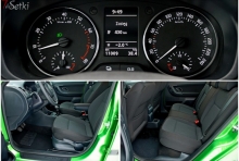 skoda-fabia-12-tsi-85-km-ambition-leader-segmentu-b_4004.jpg