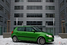 skoda-fabia-12-tsi-85-km-ambition-leader-segmentu-b_4006.jpg