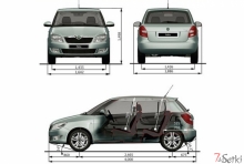 skoda-fabia-12-tsi-85-km-ambition-leader-segmentu-b_4007.jpg