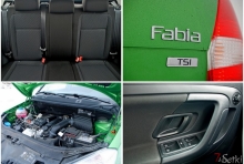 skoda-fabia-12-tsi-85-km-ambition-leader-segmentu-b_4008.jpg