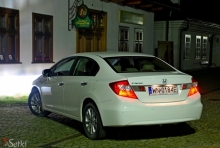 honda-civic-4d-18-i-vtec-executive-kompaktowy-sedan_4019.jpg