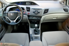 honda-civic-4d-18-i-vtec-executive-kompaktowy-sedan_4022.jpg