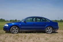 test-volkswagen-passat-25tdi-4motion_502.jpg