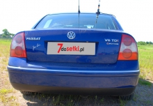 test-volkswagen-passat-25tdi-4motion_903.jpg