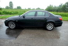 test-bmw-5-e60-z-silnikiem-30d_716.jpg