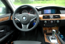 test-bmw-5-e60-z-silnikiem-30d_718.jpg