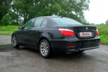 test-bmw-5-e60-z-silnikiem-30d_880.jpg