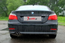 test-bmw-5-e60-z-silnikiem-30d_881.jpg