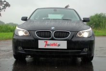 test-bmw-5-e60-z-silnikiem-30d_882.jpg