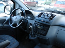 test-mercedes-vito-115-cdi_216.jpg