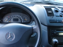 test-mercedes-vito-115-cdi_217.jpg