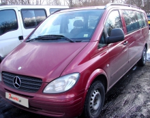 test-mercedes-vito-115-cdi_923.jpg